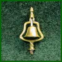 One bell swinger