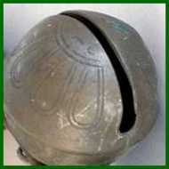 another old bell