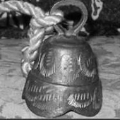 Other bell