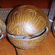 New bells