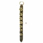Premium 7 bell strap SALE